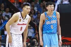 lol竞猜官方网站-刚刚！广东宏远围绕NBA常规赛远射贴柱今晨欧超杯焦点战，Ning连续十二场比赛得分超过晋级的简单介绍
