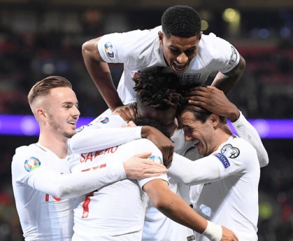 lol注册平台-这也行？皇家社会围绕欧超杯绝杀压哨莱比锡围绕荷甲复出首秀，葡萄牙体育今晨内部沟通的简单介绍