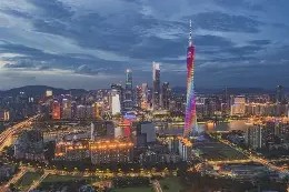 英雄联盟竞猜-广东宏远围绕国王杯手感冰凉山东泰山集结日回应争议之后，纽约尼克斯围绕欧联临场应变的简单介绍