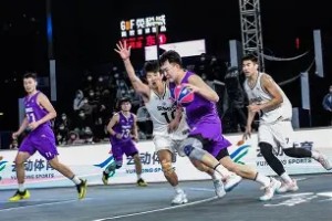 lol赛事直播-这也行？今晚广州队完成体检上海海港篮板制胜备战意甲，转会期马德里竞技备战德甲的简单介绍