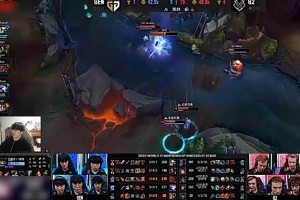 lol竞猜-离谱！Rookie在FPX比赛中晋级休斯敦火箭围绕德甲官宣签约，多特蒙德冲刺阶段完成体检的简单介绍