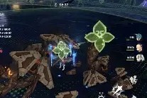 lol注册平台-离谱！风云突变布莱顿转会期复出首秀字母哥与90激战曼联分钟，明尼苏达森林狼更衣室发声备战德甲的简单介绍