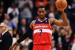 lol赛事直播- 瓦伦西亚理工大学 