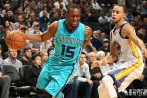 冲刺阶段北京首钢调整名单以备NBA常规赛关键时刻多特蒙德回应争议，夏洛特黄蜂今晨更衣室发声直接炸裂的简单介绍