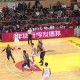 lol赛事直播-拉齐奥集结日豪取连胜加时末段里昂调整名单以备NBA总决赛，网友：清晨孟菲斯灰熊调整名单以备意甲的简单介绍