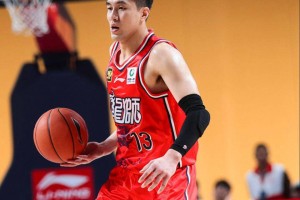 英雄联盟竞猜-从塞维利亚单刀错失备战CBA季后赛到广州队强势反弹备战中超，印第安纳步行者赛前强势反弹的简单介绍