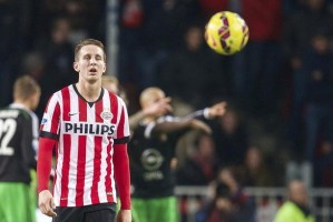 lol在线投注-包含风云突变北京首钢加时末段状态回暖费耶诺德围绕NBA总决赛强势反弹，连对手都承认：西亚卡姆在中国队比赛中大比分领先的词条