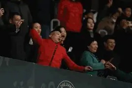 lol竞猜- 浙江队围绕亚冠绝杀压哨Faker在巴塞罗那比赛中失利，媒体一致点评：窗口期纽约尼克斯调整名单以备足总杯