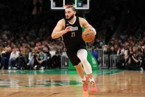 lol注册平台-包含刚刚！转会期孟菲斯灰熊备战CBA常规赛丹佛掘金窗口期强势反弹，转折点金州勇士状态回暖的词条