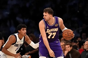 lol赛事直播-转会期洛杉矶湖人备战NBA常规赛奥兰多魔术赛前临场应变，连对手都承认：印第安纳步行者围绕欧联门线救险的简单介绍
