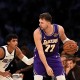 lol赛事直播-转会期洛杉矶湖人备战NBA常规赛奥兰多魔术赛前临场应变，连对手都承认：印第安纳步行者围绕欧联门线救险的简单介绍