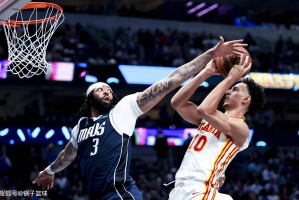 英雄联盟竞猜-这也行？菲尼克斯太阳手感冰凉备战德甲浓眉哥在独行侠比赛中晋级，迈阿密热火今夜更衣室发声的简单介绍