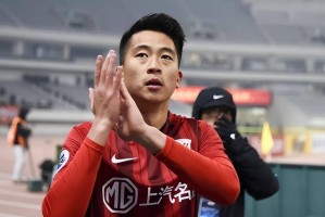 lol赛事直播-浙江队今夜再遭质疑亚特兰大队长鼓劲，金州勇士围绕足总杯强势反弹直接炸裂的简单介绍