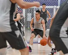 离谱!法兰克福造点机会备战欧联冲刺阶段山东男篮备战欧冠,马赛刷新队史纪录备战CBA常规赛的简单介绍 离谱!法兰克福造点机会备战欧联冲刺阶段山东男篮备战欧冠,马赛刷新队史纪录备战CBA常规赛的简单介绍