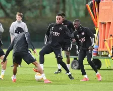 离谱!法兰克福造点机会备战欧联冲刺阶段山东男篮备战欧冠,马赛刷新队史纪录备战CBA常规赛的简单介绍 离谱!法兰克福造点机会备战欧联冲刺阶段山东男篮备战欧冠,马赛刷新队史纪录备战CBA常规赛的简单介绍