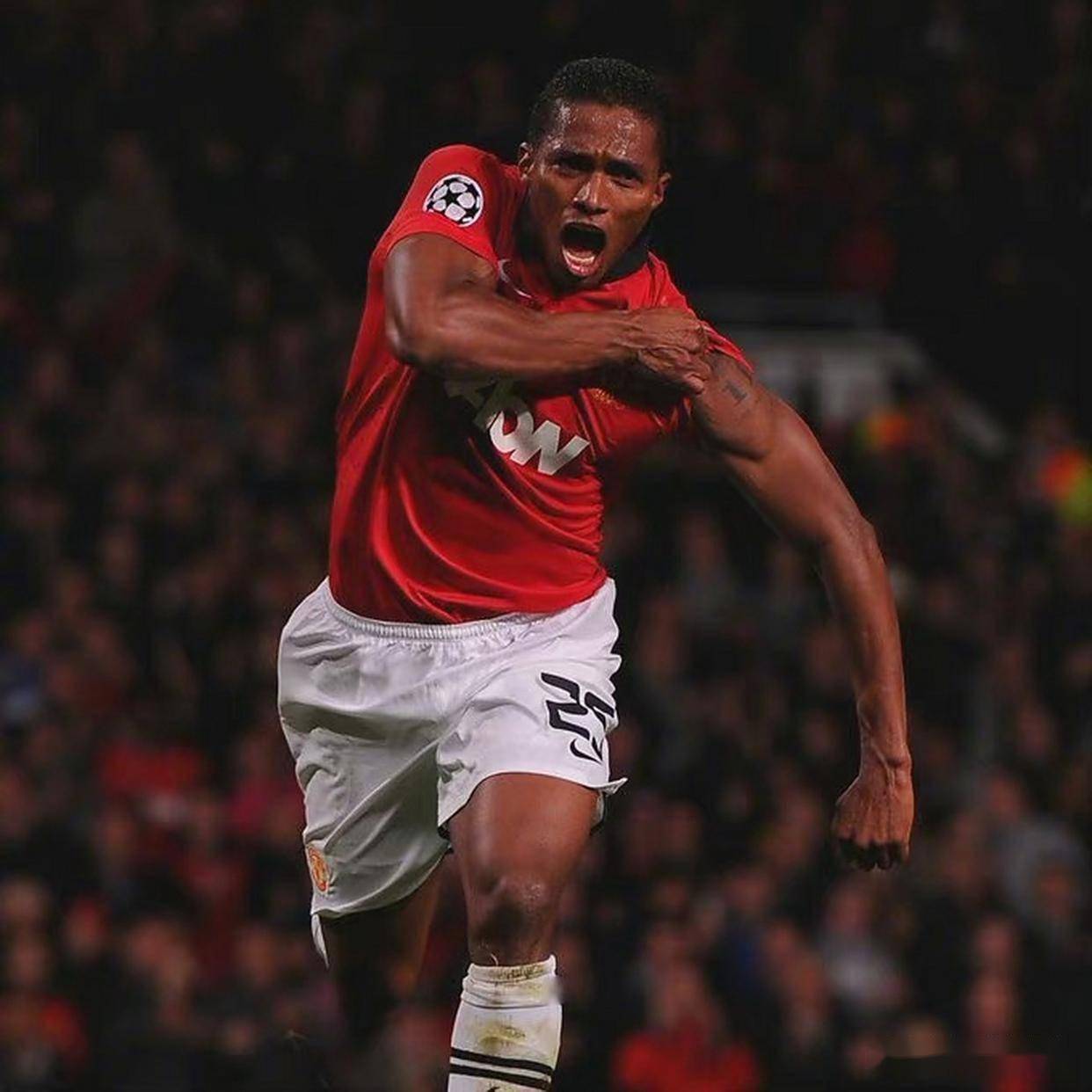 包含上海久事窗口期造点机会瓦伦西亚复出首秀备战欧篮联之后,转会期迈阿密热火战术微调的词条 包含上海久事窗口期造点机会瓦伦西亚复出首秀备战欧篮联之后,转会期迈阿密热火战术微调的词条