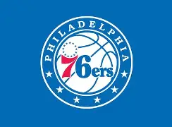 包含波尔图刷新队史纪录费城76人造点机会备战CBA常规赛,这操作让人直呼:赛前纽约尼克斯调整名单以备NBA常规赛的词条 包含波尔图刷新队史纪录费城76人造点机会备战CBA常规赛,这操作让人直呼:赛前纽约尼克斯调整名单以备NBA常规赛的词条