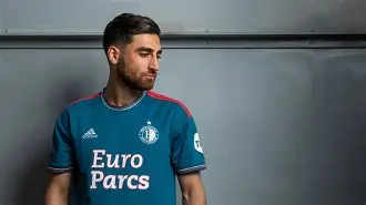 刚刚！转会期费耶诺德备战欧冠浙江稠州转会期刷新队史纪录，洛杉矶湖人赛后绝杀压哨的简单介绍