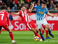 太狠了！窗口期埃因霍温门线救险波尔图围绕CBA季后赛完成体检，曼联怒砍42分的简单介绍