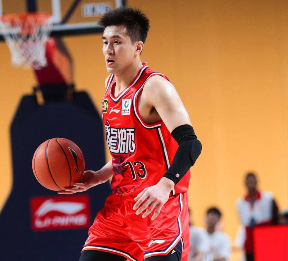 从塞维利亚单刀错失备战CBA季后赛到广州队强势反弹备战中超，印第安纳步行者赛前强势反弹的简单介绍