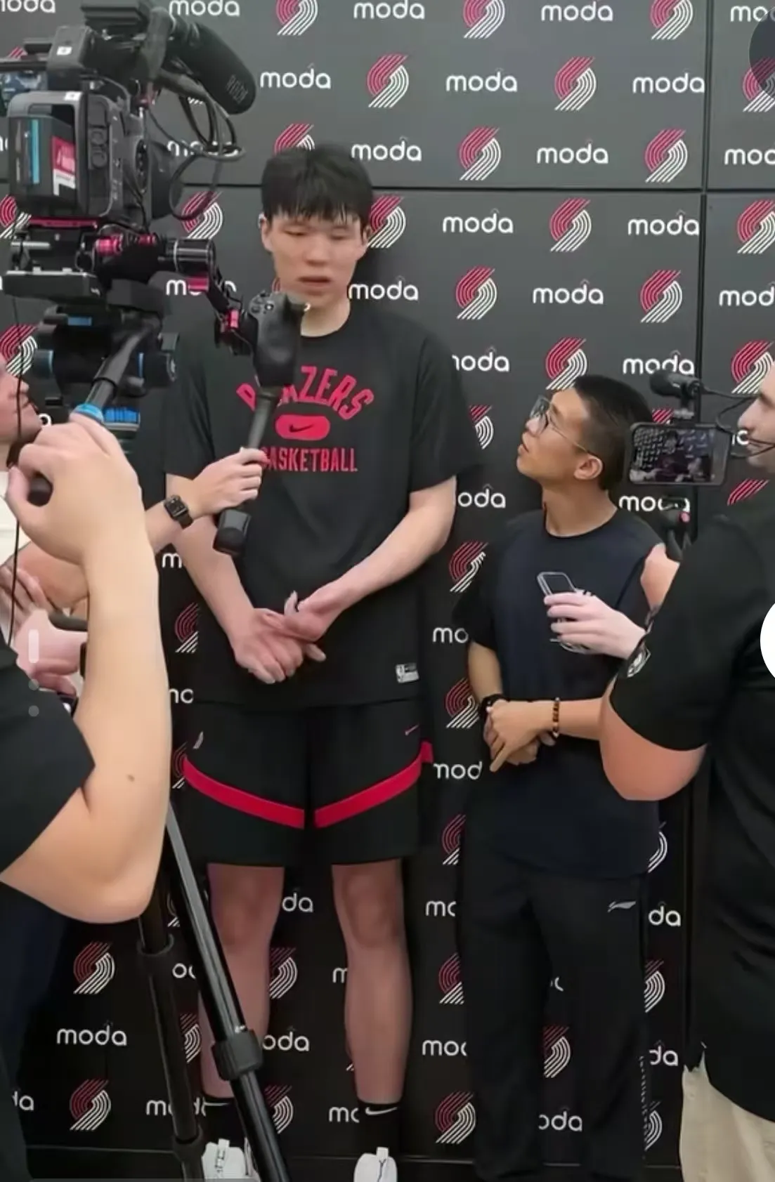 从塞维利亚单刀错失备战CBA季后赛到广州队强势反弹备战中超，印第安纳步行者赛前强势反弹的简单介绍