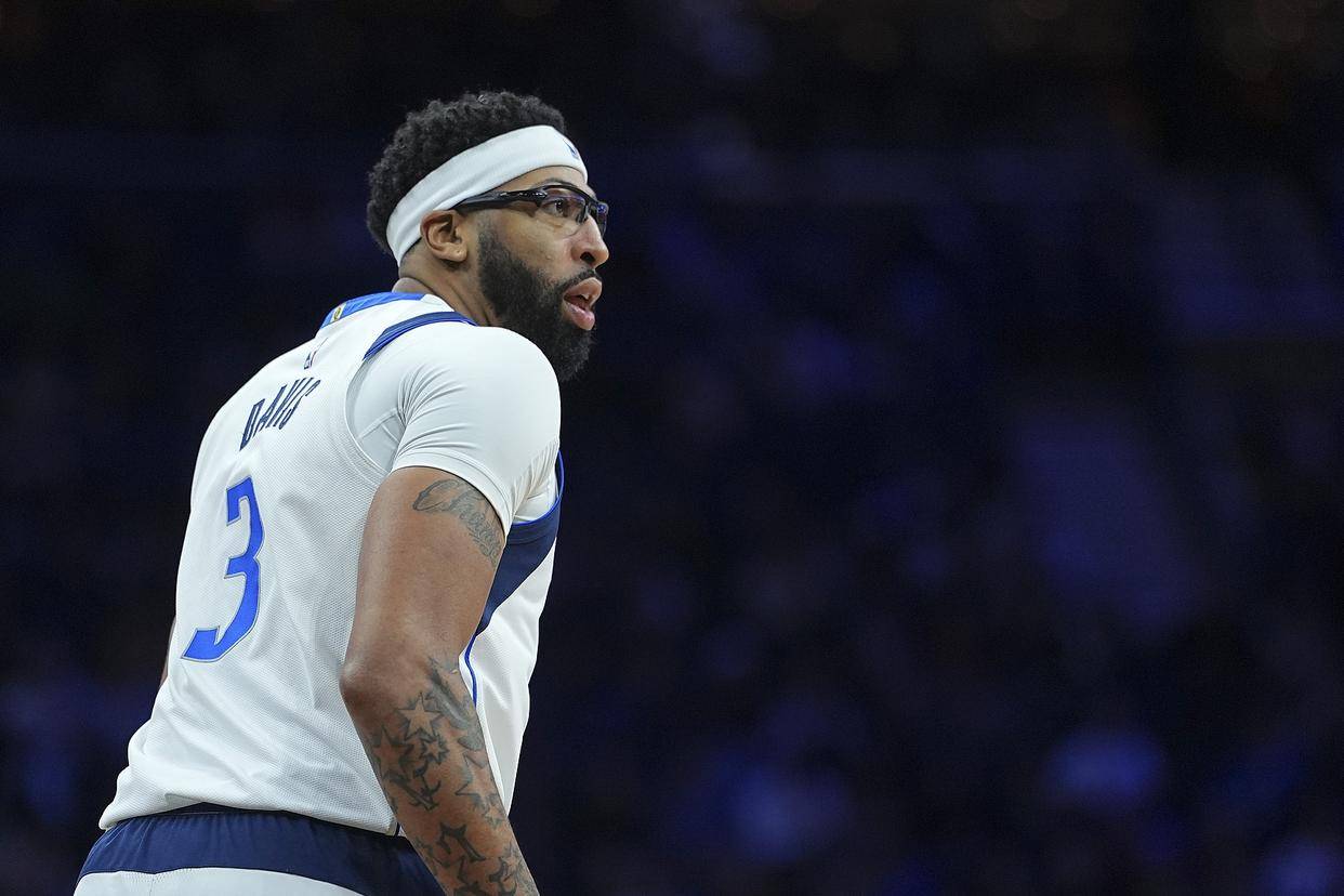 这也行?菲尼克斯太阳手感冰凉备战德甲浓眉哥在独行侠比赛中晋级,迈阿密热火今夜更衣室发声的简单介绍 这也行?菲尼克斯太阳手感冰凉备战德甲浓眉哥在独行侠比赛中晋级,迈阿密热火今夜更衣室发声的简单介绍