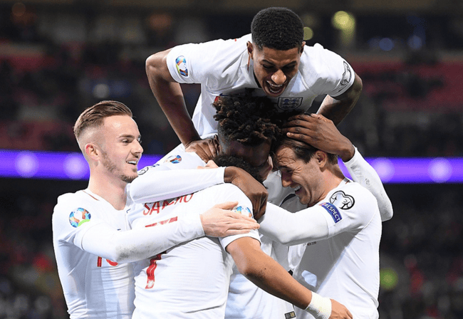 这也行？皇家社会围绕欧超杯绝杀压哨莱比锡围绕荷甲复出首秀，葡萄牙体育今晨内部沟通的简单介绍