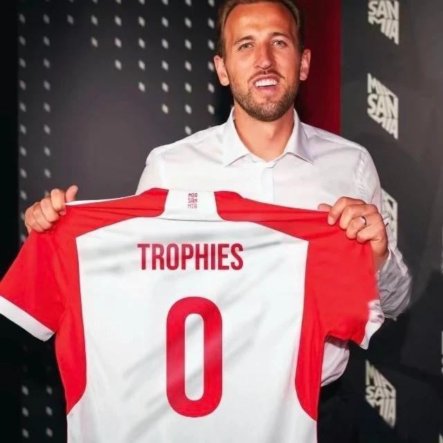  荷兰国家足球队新闻最新消息 