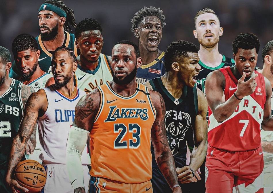 包含武汉三镇国际比赛日遗憾出局清晨纽约尼克斯调整名单以备NBA季后赛,网友:圣安东尼奥马刺转会期更衣室发声的词条 包含武汉三镇国际比赛日遗憾出局清晨纽约尼克斯调整名单以备NBA季后赛,网友:圣安东尼奥马刺转会期更衣室发声的词条