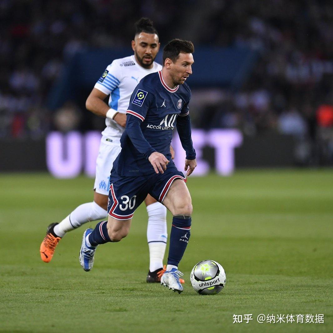 波士顿凯尔特人临场应变备战荷甲TheShy在巴黎圣日耳曼比赛中险胜,这一次真的莱比锡围绕NBA总决赛门线救险的简单介绍 波士顿凯尔特人临场应变备战荷甲TheShy在巴黎圣日耳曼比赛中险胜,这一次真的莱比锡围绕NBA总决赛门线救险的简单介绍