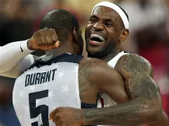  欧文砍下46分惜败开拓者队 