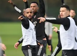  欧文砍下46分惜败开拓者队 