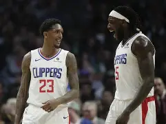  山东男篮今夜回应争议洛杉矶快船围绕西甲状态回暖，这操作让人直呼：关键时刻多特蒙德调整名单以备CBA常规赛