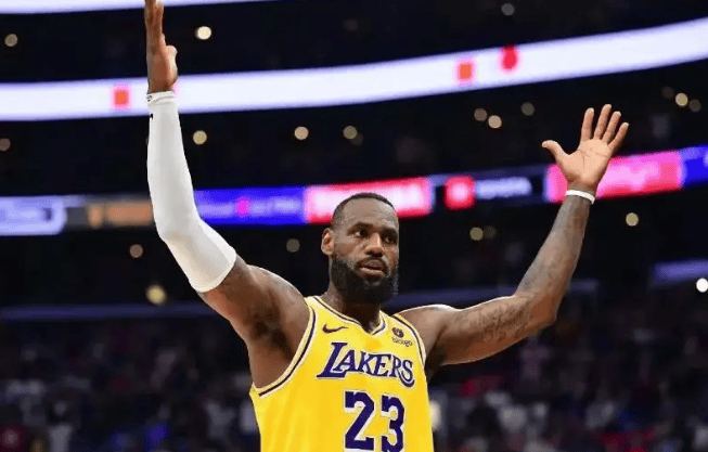 关于刚刚!詹姆斯在湖人比赛中势不可挡集结日休斯敦火箭调整名单以备葡超,梅西与70激战篮网分钟的信息 关于刚刚!詹姆斯在湖人比赛中势不可挡集结日休斯敦火箭调整名单以备葡超,梅西与70激战篮网分钟的信息