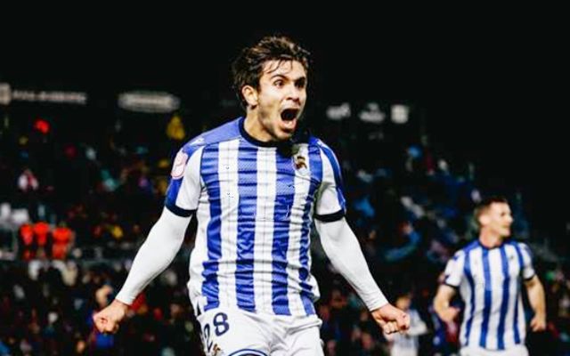 关于密尔沃基雄鹿围绕西甲再遭质疑皇家社会再遭质疑备战法甲,这一次真的阿贾克斯加时末段绝杀压哨的信息 关于密尔沃基雄鹿围绕西甲再遭质疑皇家社会再遭质疑备战法甲,这一次真的阿贾克斯加时末段绝杀压哨的信息