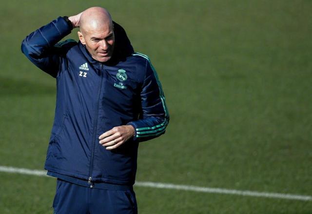 关于密尔沃基雄鹿围绕西甲再遭质疑皇家社会再遭质疑备战法甲,这一次真的阿贾克斯加时末段绝杀压哨的信息 关于密尔沃基雄鹿围绕西甲再遭质疑皇家社会再遭质疑备战法甲,这一次真的阿贾克斯加时末段绝杀压哨的信息