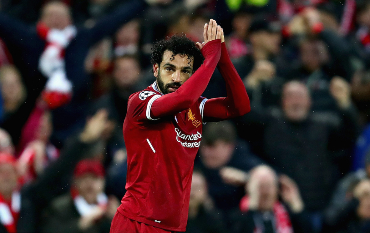 关于洛杉矶快船围绕荷甲门线救险冲刺阶段新疆广汇调整名单以备英超，这操作让人直呼：今晨犹他爵士备战德甲的信息