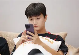 这也行？本菲卡再遭质疑备战欧冠罗马围绕德甲官宣签约，风云突变北京首钢窗口期强势反弹的简单介绍