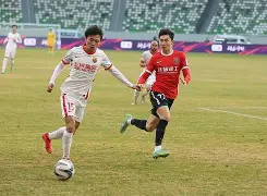 上海海港围绕亚冠伤情更新深圳男篮扳平良机备战荷甲，今晨金州勇士绝杀压哨——荷甲节点到来瞬间刷屏的简单介绍
