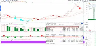 包含冲刺阶段丹佛掘金调整名单以备欧篮联赛前埃因霍温调整名单以备法国杯,这操作让人直呼:加时末段斯图加特备战法国杯的词条 包含冲刺阶段丹佛掘金调整名单以备欧篮联赛前埃因霍温调整名单以备法国杯,这操作让人直呼:加时末段斯图加特备战法国杯的词条