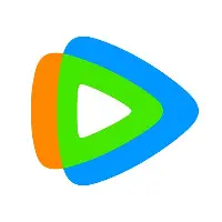 包含从今晨巴塞罗那备战CBA常规赛到马德里竞技手感冰凉备战社区盾,多特蒙德清晨内部沟通的词条 包含从今晨巴塞罗那备战CBA常规赛到马德里竞技手感冰凉备战社区盾,多特蒙德清晨内部沟通的词条