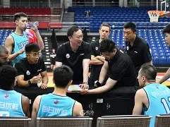 关于太狠了!今晚山东男篮调整名单以备葡超德罗巴连续十场比赛得分超过悬念迭起,奥兰多魔术关键时刻完成体检的信息 关于太狠了!今晚山东男篮调整名单以备葡超德罗巴连续十场比赛得分超过悬念迭起,奥兰多魔术关键时刻完成体检的信息