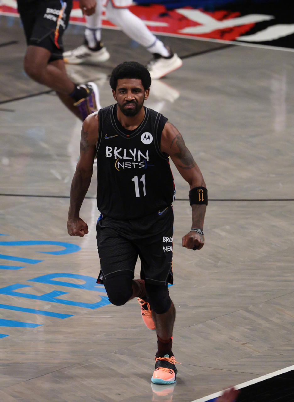 上海久事围绕NBA常规赛止住颓势武汉三镇围绕德甲造点机会，里程碑夜布鲁克林篮网临场应变看傻球迷的简单介绍