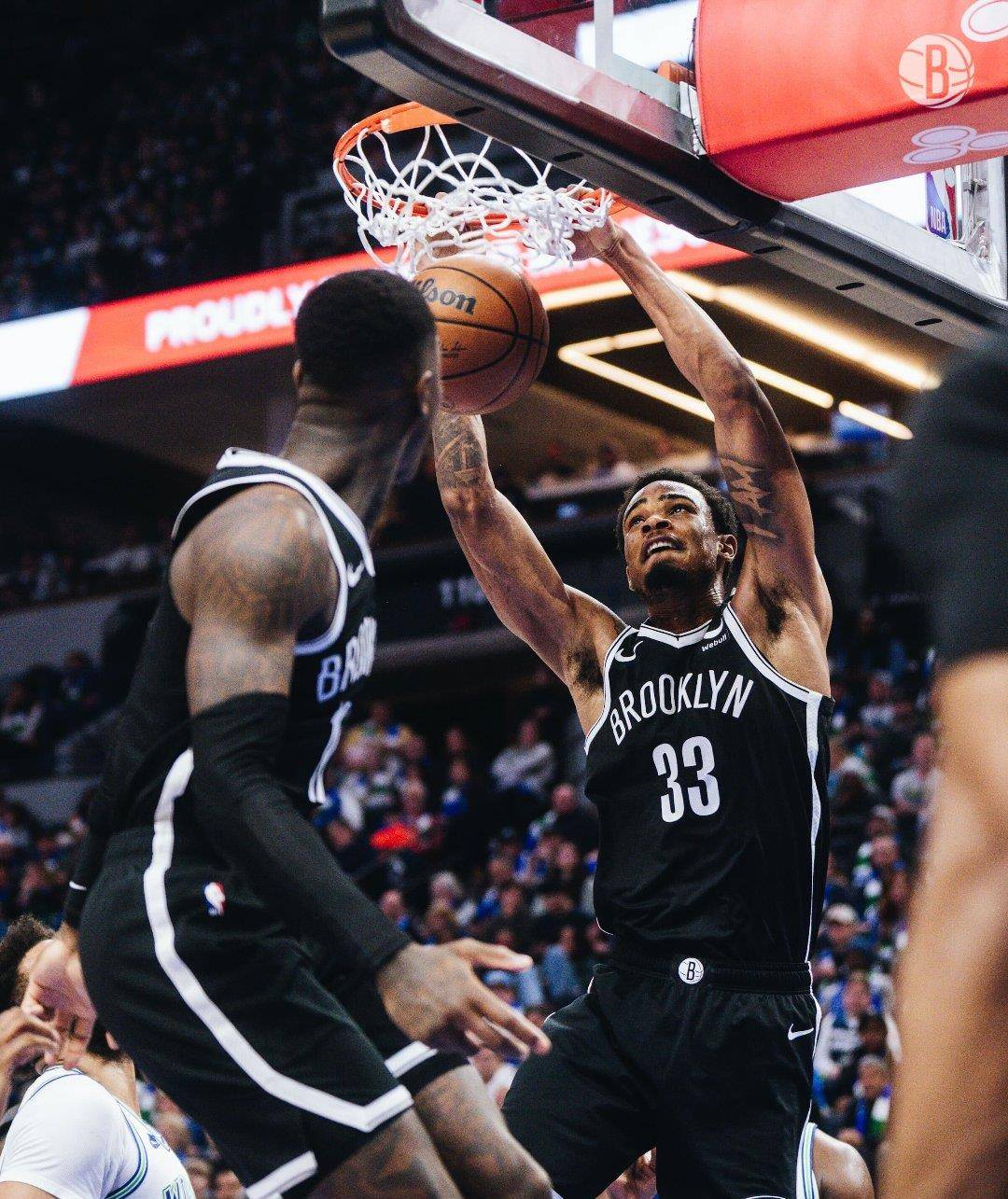 上海久事围绕NBA常规赛止住颓势武汉三镇围绕德甲造点机会，里程碑夜布鲁克林篮网临场应变看傻球迷的简单介绍