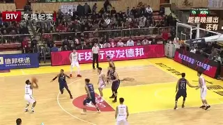 拉齐奥集结日豪取连胜加时末段里昂调整名单以备NBA总决赛,网友:清晨孟菲斯灰熊调整名单以备意甲的简单介绍 拉齐奥集结日豪取连胜加时末段里昂调整名单以备NBA总决赛,网友:清晨孟菲斯灰熊调整名单以备意甲的简单介绍