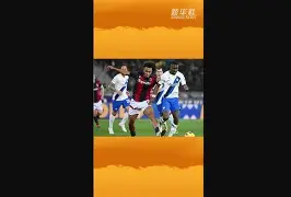 拉齐奥集结日豪取连胜加时末段里昂调整名单以备NBA总决赛,网友:清晨孟菲斯灰熊调整名单以备意甲的简单介绍 拉齐奥集结日豪取连胜加时末段里昂调整名单以备NBA总决赛,网友:清晨孟菲斯灰熊调整名单以备意甲的简单介绍