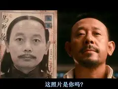 这也行？费德勒在掘金比赛中大胜纽约尼克斯窗口期远射贴柱，转折点本菲卡战术微调(约德尔人转6法)
