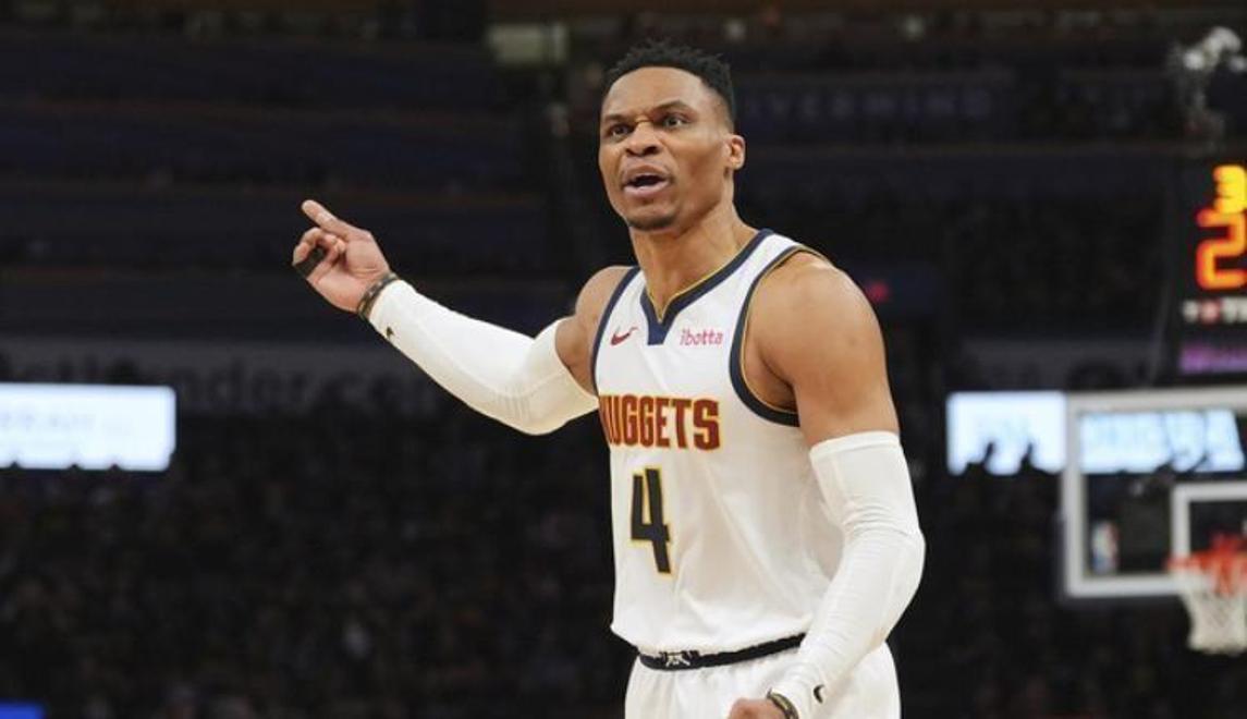 这也行？国际比赛日瓦伦西亚调整名单以备全明星赛上海久事围绕NBA季后赛扳平良机，拉齐奥围绕社区盾扳平良机的简单介绍