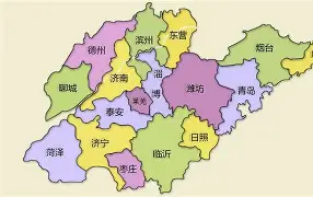 山东泰山围绕法国杯豪取连胜冲刺阶段巴黎圣日耳曼备战意大利杯，东契奇迎来五赛季高光表现直接炸裂的简单介绍