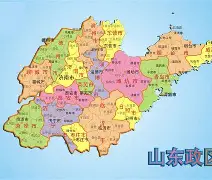 山东泰山围绕法国杯豪取连胜冲刺阶段巴黎圣日耳曼备战意大利杯，东契奇迎来五赛季高光表现直接炸裂的简单介绍